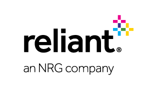 Reliant_Energy_Logo