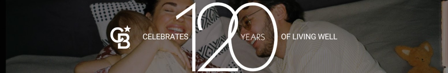 120 years