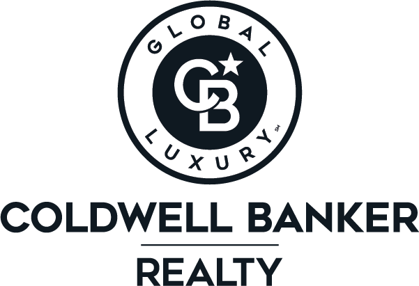CBGL
